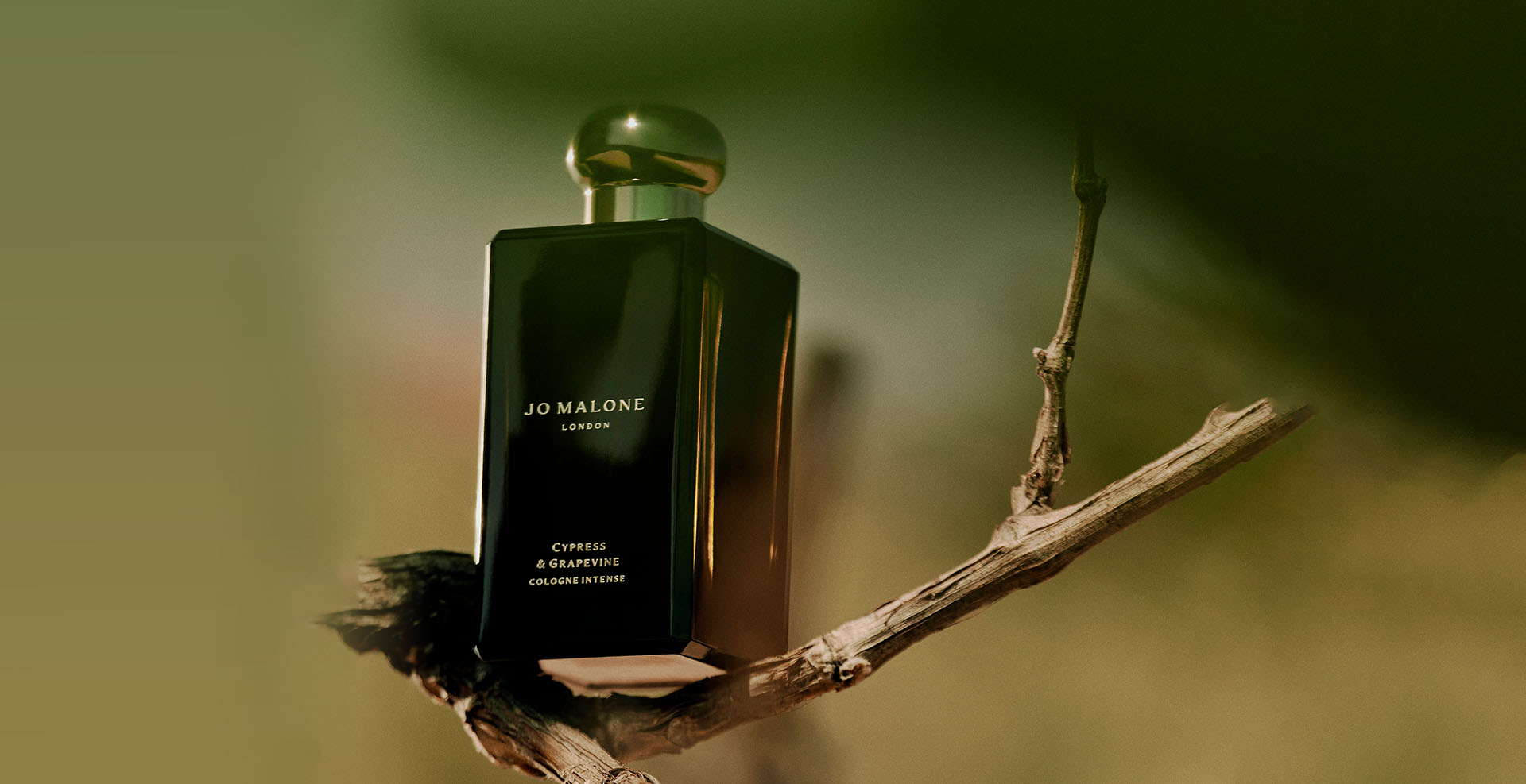 Jo Malone London 台灣官網線上旗艦店｜經典英國香氛品牌