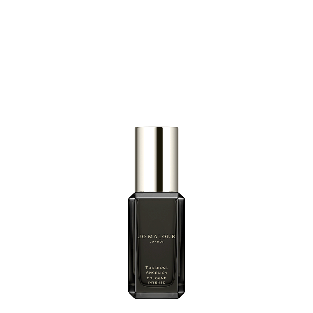 Tuberose Angelica Cologne Intense Miniature