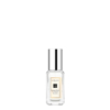 Englishpear & Freesia Cologne