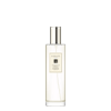 English Pear & Freesia Room Spray