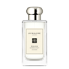 Hemlock & Bergamot Cologne