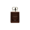 Myrrh & Tonka Cologne Intense