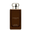 Vetiver & Golden Vanilla Cologne Intense