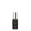 Tuberose Angelica Cologne Intense Miniature