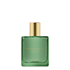 Emerald Thyme Cologne