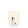 English Pear Mini Cologne Duo