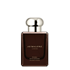 Hinoki & Cedarwood Cologne Intense